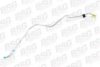 FORD 6C113A713GB Hydraulic Hose, steering system